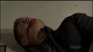 Malleus Maleficarum Pictures - Supernatural Fan Site Malleus Maleficarum Pictures - Supernatural Fan Site